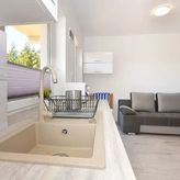 Domki letniskowe Claudia (4)