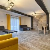 Gór-Ski Skalite (2)