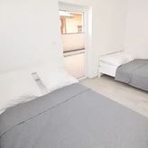 Domki letniskowe Claudia (2)