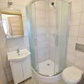 Domki letniskowe Claudia (3)