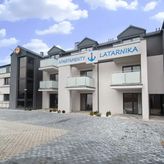 Apartamenty i Domki Latarnika (2)