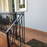 Domek Zacisze i Apartamenty (4)