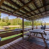 Rybaczówka u Mamuśki (4)