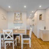 Rybaczówka u Mamuśki (4)