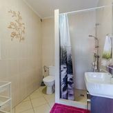 Pokoje Gościnne Ambelia (2)