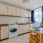 Pokoje Gościnne Ambelia (3)