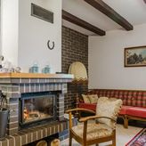 Jaśkowy Zakątek (2)