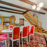 Jaśkowy Zakątek (3)