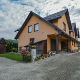 Pokoje u Źródeł (4)