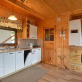 Domki nad Zalewem (4)