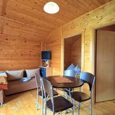 Domki drewniane Wojciechowski Bogdan (4)