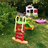 Ośrodek wczasowy ANKER (4)