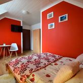 Nowy Dwór Bieszczady (3)