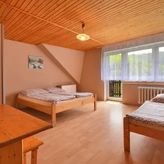  Noclegi Pod Muńcołem (2)