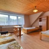  Noclegi Pod Muńcołem (4)