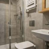  Bacówka Centrum Pokoje Gościnne i Apartamenty (4)