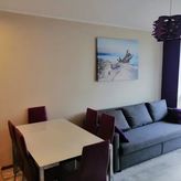 Primus Apartments (2)