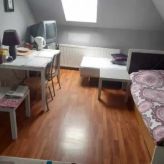 Pokoje Gościnne Willa Gallo (3)