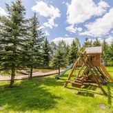 Domki letniskowe na mazurach 5km od Mrągowa (2)