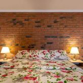 Dom Gościnny Fregata (4)