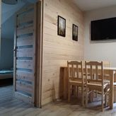 Komfortowe domki Piano (2)