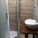 Komfortowe domki Piano (4)