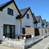 Obiekt mieszkalny Saranda (2)