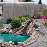 Gościniec Agrozajazd (3)