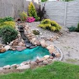 Gościniec Agrozajazd (4)