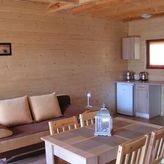 Bursztynowy Zakątek (4)