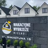 Domki Wakacyjne Wybrzeże (2)