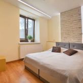 Apartamenty Wieniawa (3)