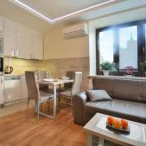 Apartamenty Wieniawa (4)