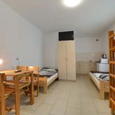 Agroturystyka Markpol (4)