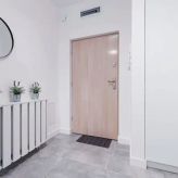 Grand Apartament (2)