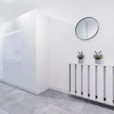 Grand Apartament (3)