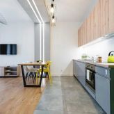 Grand Apartament (4)