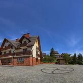 Pensjonat ** Willa Szarotka (3)