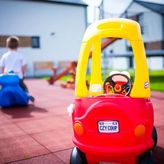 Apartamenty Rodzinne Słoneczny Zakątek (3)