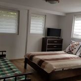 Dom Gościnny Mały Dworek (4)