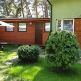 Dom Gościnny Mały Dworek (3)