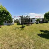 Domki Letniskowe Pod Orzechem (4)