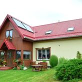 Agroturystyka Zacisze (2)