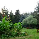 Agroturystyka Zacisze (3)