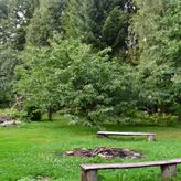 Agroturystyka Zacisze (4)