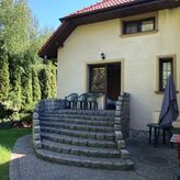 The Center Apartments (2)