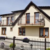 Dom Gościnny u Mańka (3)