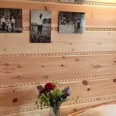 U Zosi Kowalczyk (4)