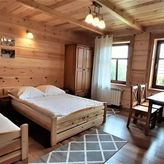 U Zosi Kowalczyk (3)