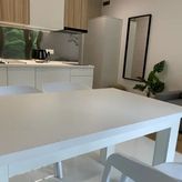 Apartamenty Orla (2)